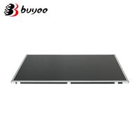 Layar LCD LTM200KT12 M02 00FC457, untuk Lenovo ThinkCentre Edge 71z 72Z tampilan 20 "HD