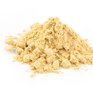 Yüksek kaliteli organik amerikan <span class=keywords><strong>Ginseng</strong></span> kökü özü 5% Ginsenosides bitkisel sıvı gıda sınıfı tozlar - Product Image 4