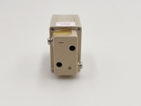 Nouveau module de puissance laser à diode LT HPL haute puissance 10 barres 1000W 808nm, barre US Coherent, industrie