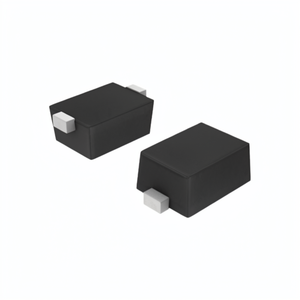 Original Diodes Electronic Components Manufacturer SOD-923 NZ9F3V6ST5G - Product Image 1