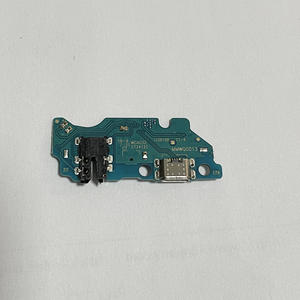 Cable Flexible de Carga Libreduty en Oferta para A03 CORE SM-A032F, Conector DC, Placa Sub, Repuesto, 12 Meses de Garantía 2 - Product Image 3