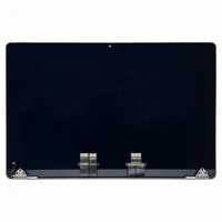 Écran LCD 16 pouces A2485 A2780 A2991, assemblage complet de l'écran pour Apple MacBook Pro 16 2021 2023, panneau d'ordinateur portable