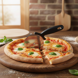 Strumenti per Pizza 21698 - Product Image 2