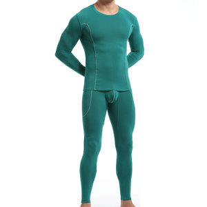 Productos baratos a vender un juego comodidad pieles <span class=keywords><strong>militar</strong></span> <span class=keywords><strong>ropa</strong></span> interior térmica para hombre - Product Image 1