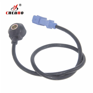 Moteur de capteur de cliquetis KNS 0261231036 0261231163 054905377 054905377G Compatible Select 1988-02 Audi A4 A6 Cabriolet <span class=keywords><strong>Golf</strong></span> GTI B5 C5 - Product Image 4