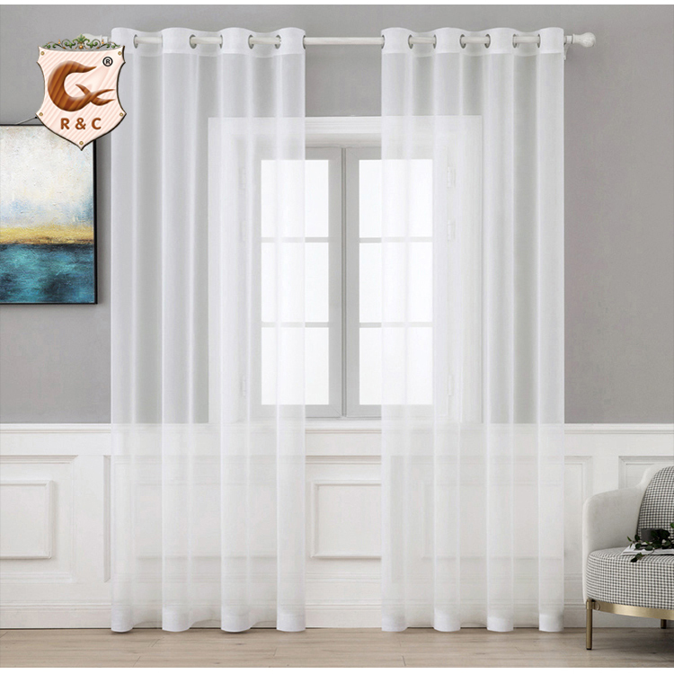Manufacture Good Quality Romantic European Style