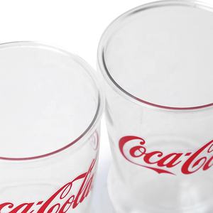 แก้วเบียร์พลาสติกใสทรงฟุตบอล น้ำหนักเบา ขนาด 13 ออนซ์ ผลิตในเวียดนาม ของขวัญสำหรับแฟนฟุตบอล - Product Image 4