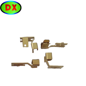 ปลั๊กพ่วง Cube Travel พร้อมเต้ารับ 3 ช่อง 2 พอร์ต USB-C และ 2 พอร์ต USB-A สายยาว 2 เมตร - Product Image 5