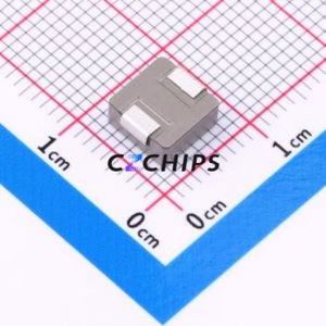 ตัวเหนี่ยวนำไฟฟ้าแบบ SMD รุ่น ZEYTPI.0730.3R3M ขนาด 7x6.6 มม. (ค่าความเหนี่ยวนำ: 3.3uH) (ความแม่นยำ: 20%) กระแสไฟฟ้าที่กำหนด: 8.5A - Product Image 2