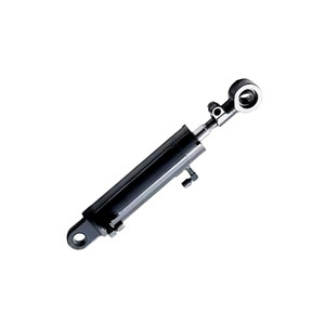 Nouvelle <span class=keywords><strong>Pompe</strong></span> <span class=keywords><strong>Hydraulique</strong></span> Rotative à Piston en Acier Inoxydable, Simple et <span class=keywords><strong>Double</strong></span> Action, Télescopique, avec Joint d'Étanchéité <span class=keywords><strong>pour</strong></span> l'Agriculture et la Construction - Product Image 3