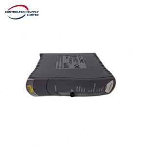 โมดูลจ่ายไฟ PS01-A ของแท้ใหม่ มีสินค้าในสต็อก ชุดควบคุมระบบอุตสาหกรรม ICS Triplex - Product Image 1