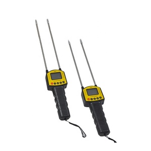 Sart cảm biến độ ẩm mét cho lúa Miến Ngô lúa mạch - Product Image 3