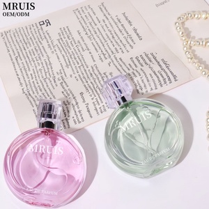 Girofle bergamote longue durée parfums 50ml <span class=keywords><strong>rose</strong></span> femmes <span class=keywords><strong>parfum</strong></span> eau de toilette lait <span class=keywords><strong>patchouli</strong></span> vétiver laiteux en gros - Product Image 6