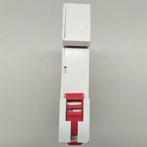 Có thể điều chỉnh điện áp ourtop On-Delay Modular Thời gian chuyển tiếp kích hoạt Thời gian trễ chuyển tiếp cho người hâm mộ - Product Image 4