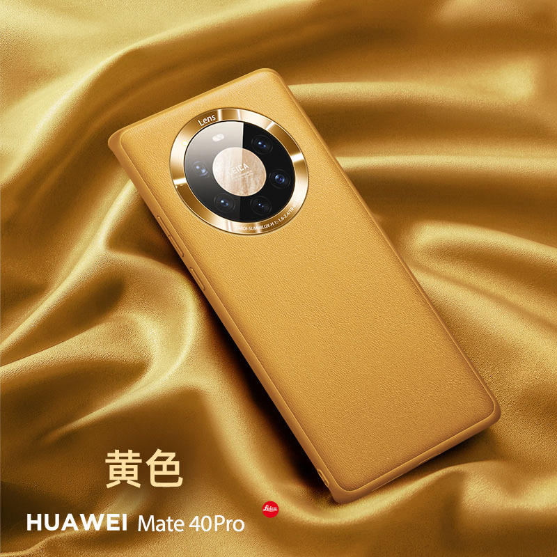 euphratique d'automne