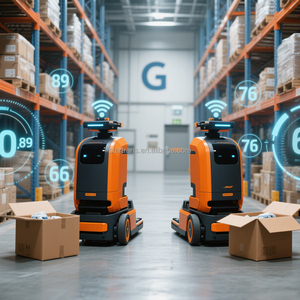 Fcl Và <span class=keywords><strong>LCL</strong></span> Vận Chuyển Hàng Hóa Nhập Khẩu Hậu Cần Giao Hàng Chuyển Trước Dịch Vụ Của Đại Lý Vận Tải Đường Biển Cho Cộng Hòa Dominica - Product Image 2