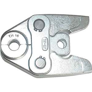 Herramienta de torneado de matriz multicapa Ø 42 - Product Image 1