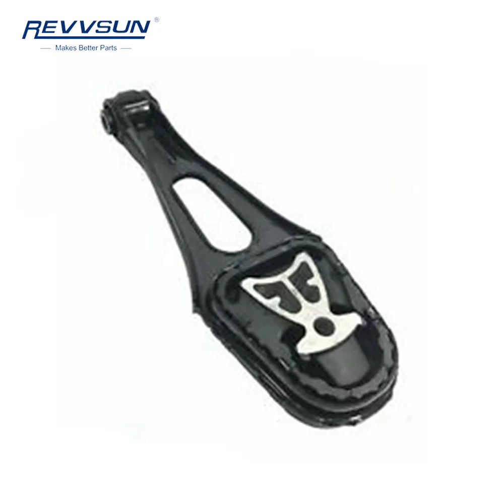 อะไหล่เครื่องยนต์รถยนต์ revsun BK216P082AD/1786184/2015369/1771506/MK296P082AA สำหรับ Ford Transit