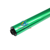 Tambour OPC compatible couleur OEM pour imprimantes Ricoh MP1800 MP2500 MP2001 MP2501 MP2000 MP1022 MP1813 MP2510 MP2550 MP2851 MP2852