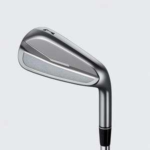 Thương hiệu Mới giả mạo Combo đặt Mb/CB 1020 Carbon thép tour du lịch xác nhận # 3-pw tùy chỉnh Spec - Product Image 1