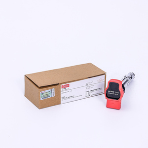 Denso Bobine Voor Audi Q7 06e905115e - Product Image 1