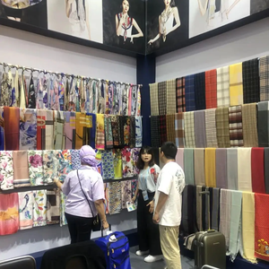 Hochviskoses Natrium-CMC für Textildruck paste als Farbstoff-Verdickung mittel Farb fixier CAS.9004-32-4 - Product Image 2