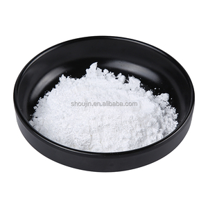 Cristal de yoduro de cesilo, alta pureza, 99%, CsI, CAS 7789-17-5 - Product Image 1
