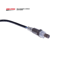 Capteur Lambda O2 avant à prix compétitif pour Toyota Camry Lexus OEM 89467-33080 8946733080