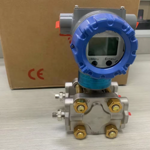 สมาร์ทไลน์ STD725-E1AS4AS-1-G-AHS-11S-A-00A0-00-0000 4-20mA - Product Image 1