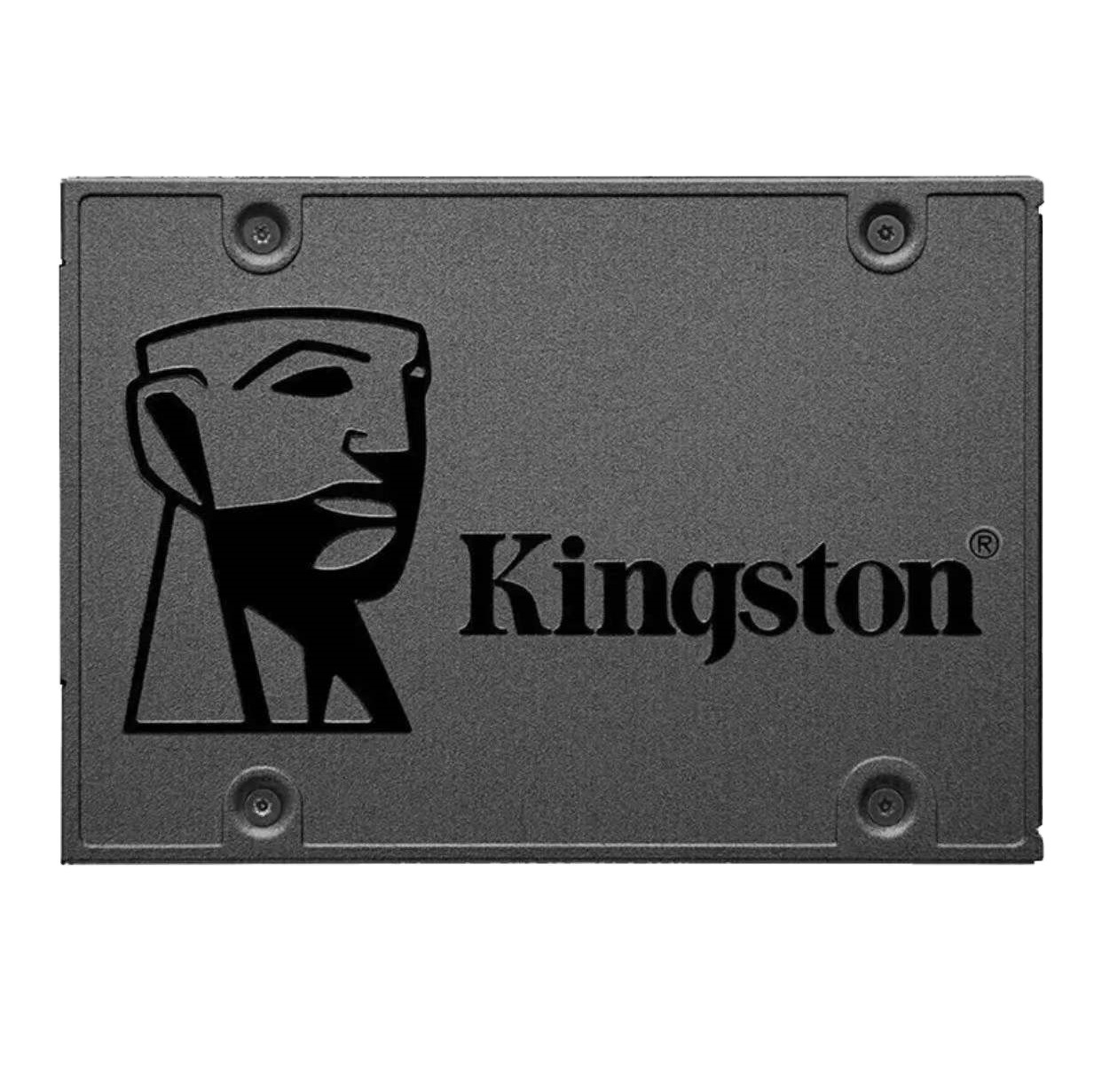 Взрыв! Экономичный твердотельный накопитель 240 ГБ SSD интерфейс SATA3.0