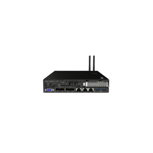Lenovoo thinksystem เซิร์ฟเวอร์แร็ค1U SE350ที่มีตัวประมวลผล D-2100 Tel Xeon สำหรับการจัดเก็บในองค์กรและเครือข่าย - Product Image 6
