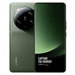 Nuevo Xiaomi 13 Ultra Original de 256 GB/512 GB/1 TB, Teléfono Inteligente <span class=keywords><strong>Mi</strong></span> Phone, Especificaciones Chinas, OTA con <span class=keywords><strong>Google</strong></span> Play - Product Image 3