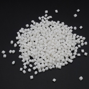 مادة <span class=keywords><strong>TPR</strong></span>/TPE يمكن ارتداؤها-Thermoplastic-Elastomer TPE حبيبات المواد الخام - Product Image 1