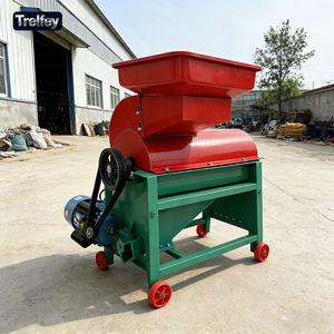 Máquina Desgranadora <span class=keywords><strong>de</strong></span> Maíz <span class=keywords><strong>El</strong></span>éctrica Portátil para Maíz Seco, Desgranado Rápido, Fácil Mantenimiento - Product Image 2