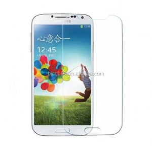 Barato 0,3 MM 9H vidrio templado Protector de pantalla para <span class=keywords><strong>huawei</strong></span> <span class=keywords><strong>P30</strong></span> <span class=keywords><strong>PRO</strong></span> Lite Honor 9 Lite Mate20 - Product Image 3