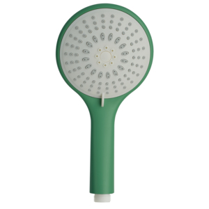 Cabezal <span class=keywords><strong>de</strong></span> ducha <span class=keywords><strong>de</strong></span> 5 funciones <span class=keywords><strong>de</strong></span> <span class=keywords><strong>lujo</strong></span>, forma <span class=keywords><strong>de</strong></span> flor <span class=keywords><strong>de</strong></span> mano con cabezal <span class=keywords><strong>de</strong></span> ducha, salida <span class=keywords><strong>de</strong></span> agua <span class=keywords><strong>de</strong></span> silicona suave, cabezal <span class=keywords><strong>de</strong></span> ducha ahorrador <span class=keywords><strong>de</strong></span> agua - Product Image 5