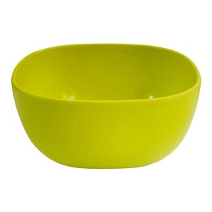 <span class=keywords><strong>Vaisselle</strong></span> pour enfants en fibre de bambou, <span class=keywords><strong>prix</strong></span> d'usine en gros personnalisable, <span class=keywords><strong>prix</strong></span> <span class=keywords><strong>bas</strong></span>, lot de 4, <span class=keywords><strong>vaisselle</strong></span> pour enfants - Product Image 1