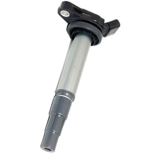 जापानी ऑटोमोबाइल msd इग्निशन कॉइल - Product Image 3