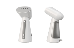 NOUVEAU ARRIVÉ Portable Voyage Puissance <span class=keywords><strong>V</strong></span>êtement Vapeur Mini Vapeur Fer à Vapeur pour <span class=keywords><strong>V</strong></span>êtements - Product Image 3