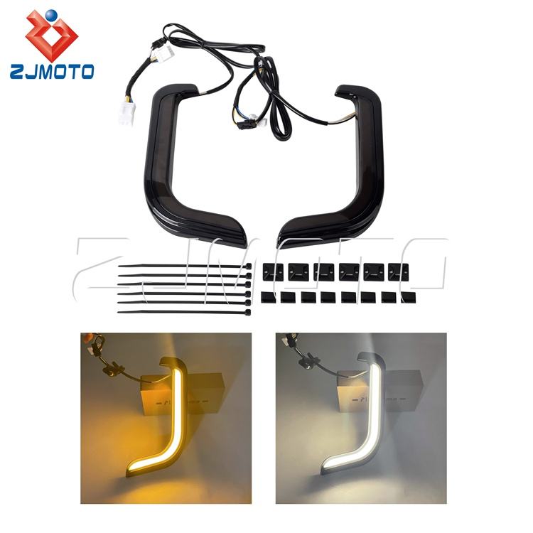 TSL-4707-SK ควัน