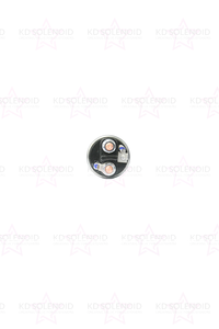 Solénoïde KD ZM373 12V, nouveau solénoïde de démarrage pour Clio/Kangoo/<span class=keywords><strong>Twingo</strong></span>, pièces de rechange pour voitures - Product Image 5