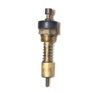 Pièces de carburateur TT250 TT250R <span class=keywords><strong>Raid</strong></span> 2KF-1410A-00-00, ensemble de soupape de démarrage du carburateur, câble de starter, plongeur 2KF-14371-01-00, Dual Sport XT500E - Product Image 6