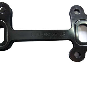 لمحرك البنزين الشائع V348 الأصلي لتبريد المياه طوقا 4C1Q-8K525-A1B - Product Image 3