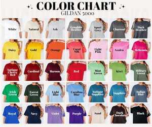 T-shirt graphique vintage années 90 OEM ODM, <span class=keywords><strong>Aaliyah</strong></span> Selena, style rétro hip hop RB, unisexe, streetwear, cadeau pour les amateurs de musique - Product Image 4