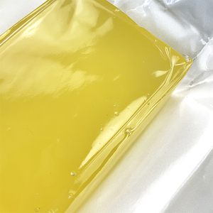 China Factory Hot Melt Adhesive <strong>Glue</strong> Furniture Sofa Mattress Hot Melt Pressure Sensitive Adhesive - Product Image 3