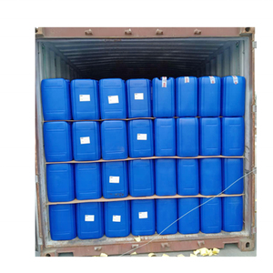 Materia Prima de Espuma de <span class=keywords><strong>Poliuretano</strong></span> de Poliol de Poliéter y Poliéster de la Mejor Calidad para Espuma en Aerosol de Celda Cerrada - Product Image 6
