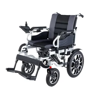 Best Selling Products 2023 Products Lightweight Carbon Steel Wheel Chairs Turkey Price Manual And Electric Wheel Chair