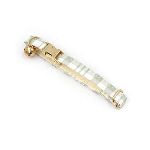 La mayoría de los productos de venta en 2025, collares de gato personalizados, estampado de patrón, abalorio de Mascota para collares, hebilla de Metal, <span class=keywords><strong>Collar</strong></span> de cuello de gato de poliéster a cuadros - Product Image 5