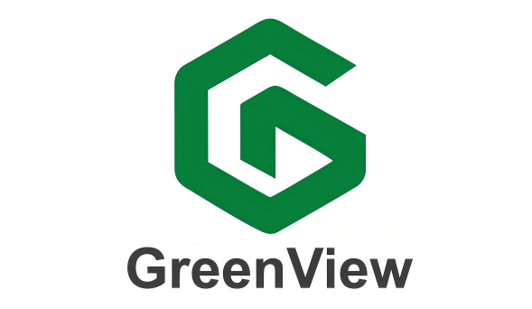 Foshan Greenview Technology Co., Ltd. logo