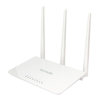 Routeur WiFi Tenda F3 N300 TP-Link Archer AC1200 AX3000 Double Bande WiFi 6 Gigabit Sans Fil pour la Maison
